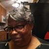 bessie1111